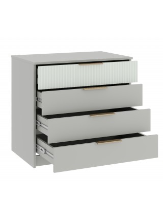 Комод "Джерси" КМ-001
