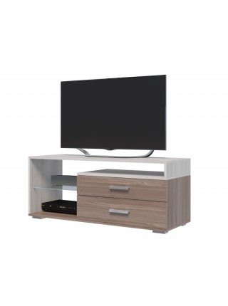 Тумба "TV 2"