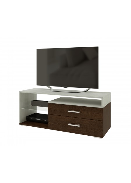 Тумба "TV 2"