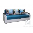 Диван "Легенда"