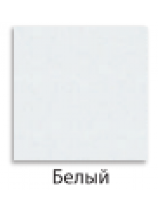 Гардеробная "Иннэс-7 Темпо" Вар.4