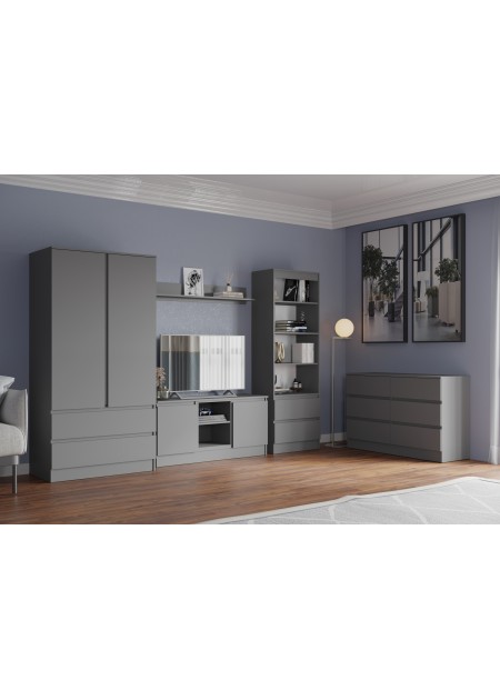 Гостиная "Мэнкс 3"