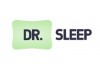Фабрика матрасов «DOCTOR SLEEP»