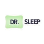 Матрасы "Doctor Sleep"