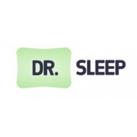 Фабрика матрасов «DOCTOR SLEEP»