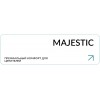 SOMNIUM "Majestic"