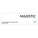 SOMNIUM "Majestic"