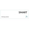 SOMNIUM "Smart"