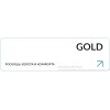 SOMNIUM "Gold"