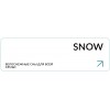 SOMNIUM "Snow"