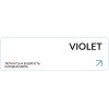 SOMNIUM "Violet"