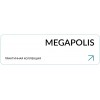 SOMNIUM "Megapolis"
