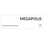 SOMNIUM "Megapolis"