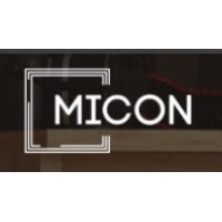 Мебельная компания «MICON»