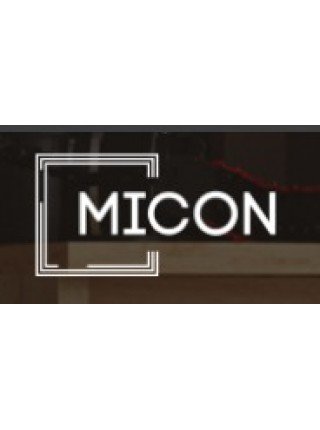Мебельная компания "Micon"