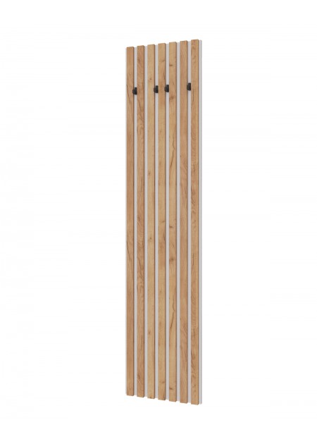 Вешалка 450 "Кано" КПВ-1