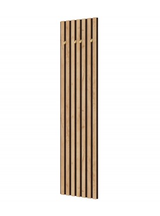 Вешалка 450 "Кано" КПВ-1