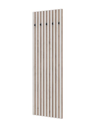Вешалка 600 "Кано" КПВ-2