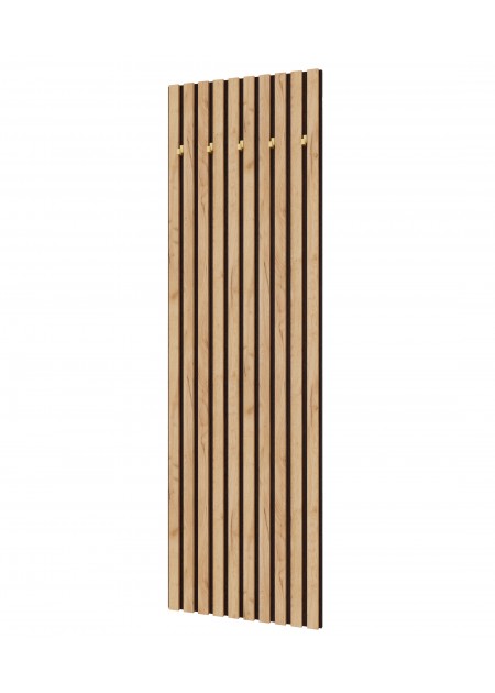 Вешалка 600 "Кано" КПВ-2