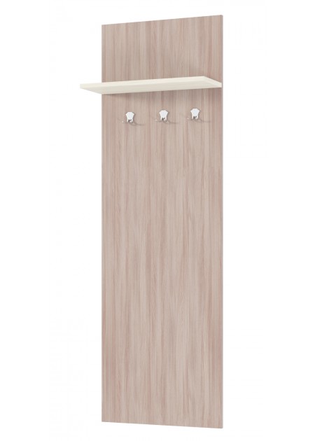 Вешалка "Ника" В-500