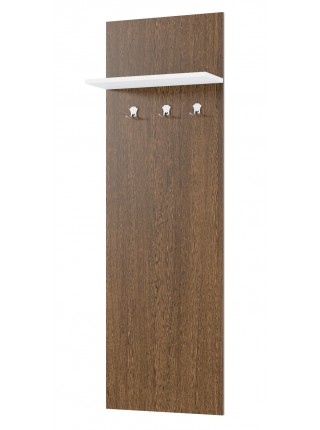 Вешалка "Ника" В-500