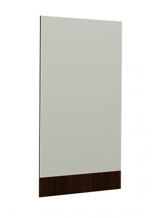 Зеркало "Ника" З-500