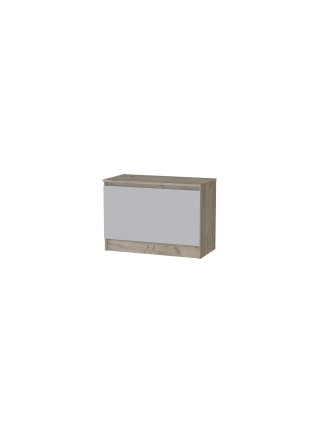 Тумба "Мэнкс" МПТ-31