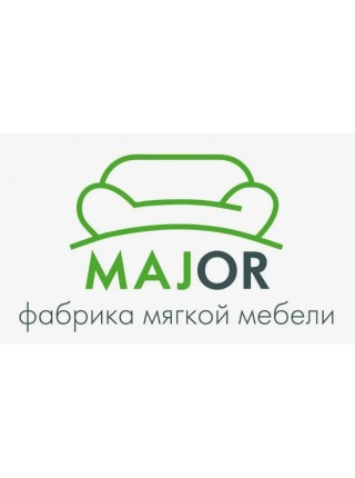«MAJOR»