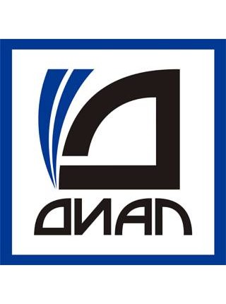 "ДИАЛ"