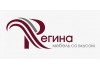 Фабрика мягкой мебели "РЕГИНА"
