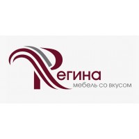 Фабрика мягкой мебели "РЕГИНА"