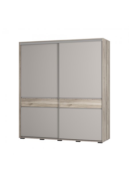 Шкаф-купе "Крафт-10"