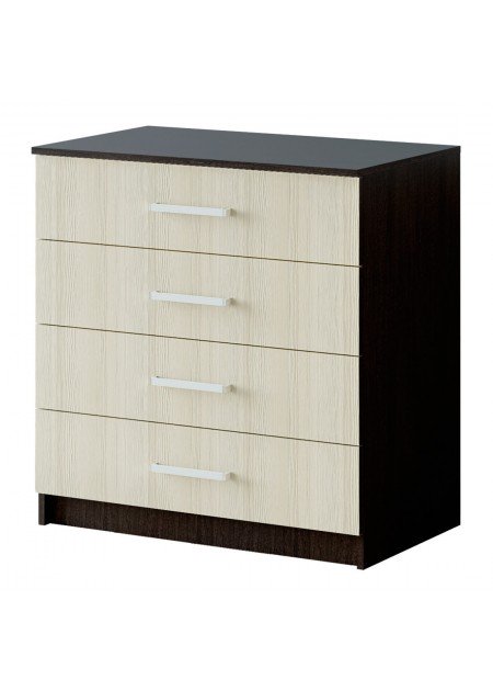 Комод "Фиеста" 850