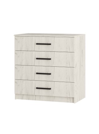 Комод "Фиеста" 850