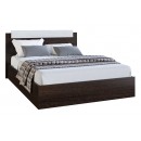 Кровать "Эко"
