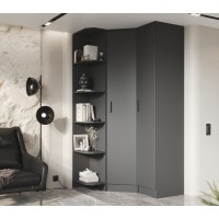 Набор мебели "Эко 3"