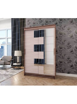 Шкаф-купе "Элегант 3"
