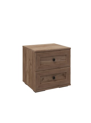 Тумба прикроватная "София" СТ-20