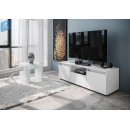 Тумба ТВ "TV-7"