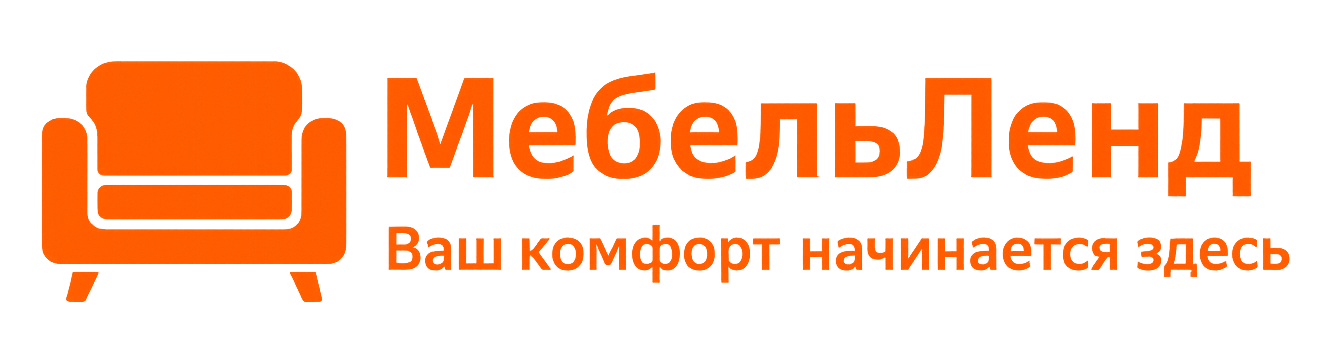 "MebelLand"